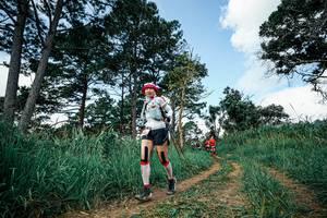 BIB: 
                            <button type="button" onclick="openModal(26042639)" class="btn btn-primary btn-sm float-right btn-popup" data-toggle="modal" data-target=".modal-high-quality">
                        <i class="fas fa-shopping-cart"></i> Add to Cart
                    </button>
                                            <button type="button" onclick="isThisMe(26042639, true)" class="btn btn-success btn-sm float-right btn-popup btn-isme hidden" data-toggle="tooltip" data-placement="bottom" title="นี่คือรูปของคุณใช่ไหม คลิกที่นี่เพื่อเอาเข้าอัลบั้ม">
                        <i class="fas fa-plus"></i> Add to album
                    </button>
                    <button type="button" onclick="isThisMe(26042639, false)" class="btn btn-warning btn-sm float-right btn-popup btn-isnotme hidden">
                        <i class="fas fa-ban"></i> Remove from album
                    </button>